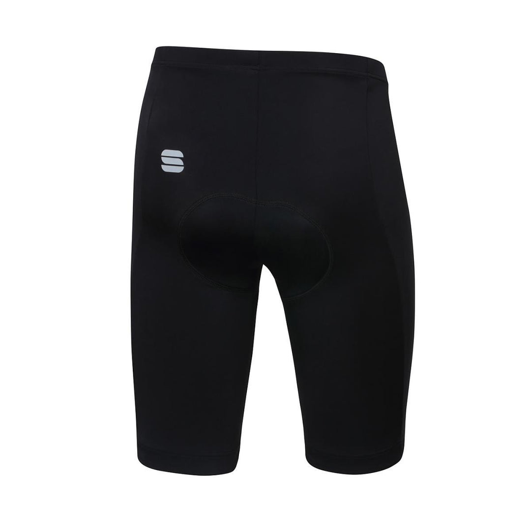 Vuelta Bib Shorts - Men