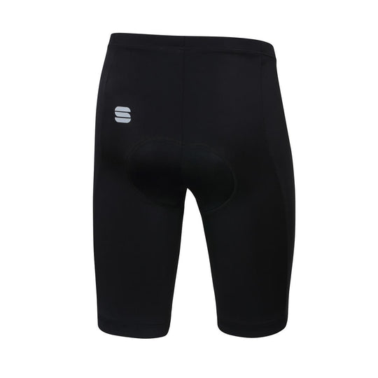 Vuelta Bib Shorts - Men