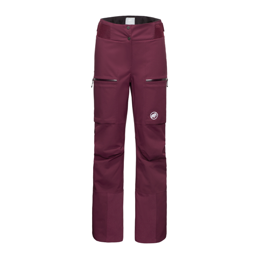 Stoney HS Thermo Pants - Women's