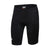 002 Black