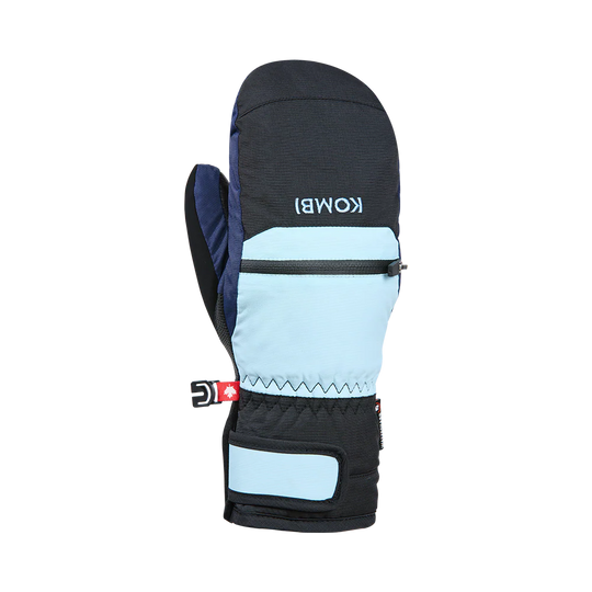 Mitaines Fastrider - Femme