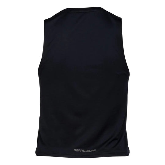 Sugar Air Tank - Women's
