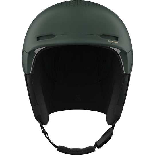 Husk Prime MIPS Helmet - Unisex