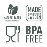 Accessoires de camping Picnic For 4