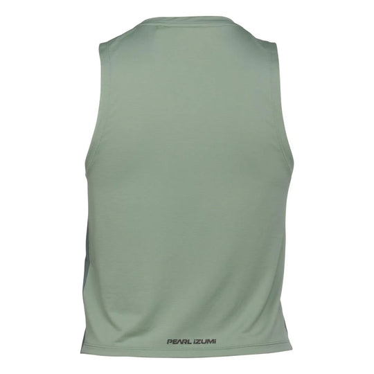 Sugar Air Tank - Women's