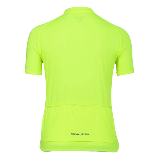 Maillot Quest Ss Jrsy - Femme