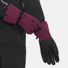 Gants Stoney - Unisexe