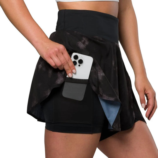 Jupe Sugar Skirt - Femme