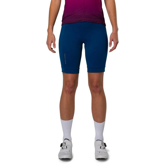Quest Short Bib Shorts - Women