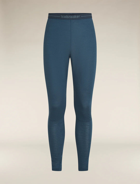 Eve Bound Men's Merino 150 Tech Lite III SS Short Sleeve Shirt