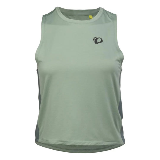 Sugar Air Tank - Women's