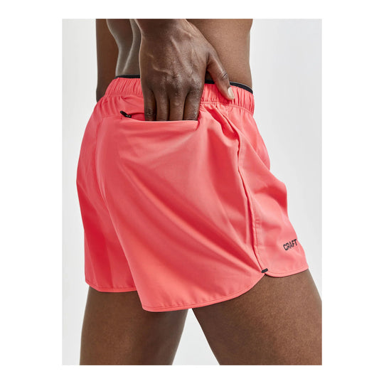 ADV Essence 2'' Stretch Shorts - Women's