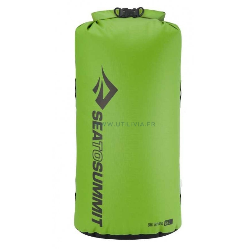 Sac étanche Big River 65