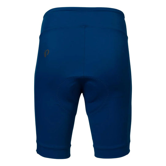 Quest Short Bib Shorts - Women