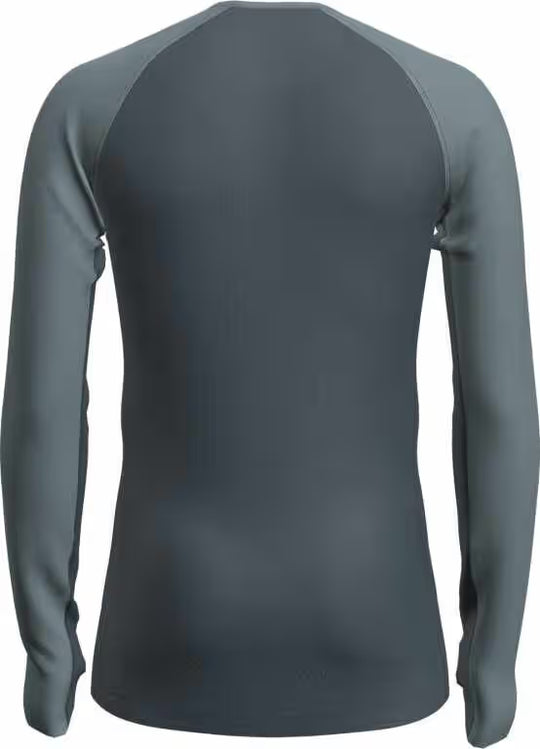 Eve Bound Men's Merino 150 Tech Lite III SS Short Sleeve Shirt