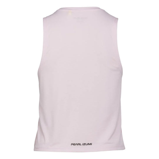 Sugar Air Tank - Women's