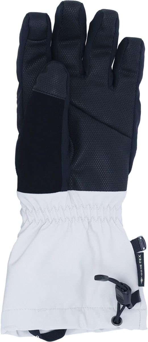 Gants Revolution II GORE-TEX - Femme