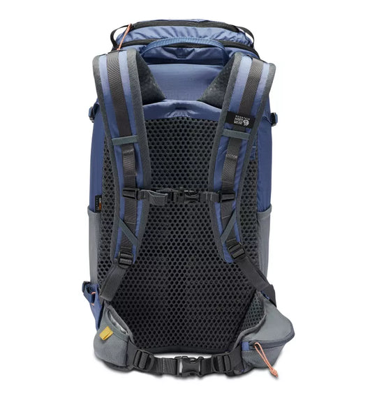 JMT 35L Backpack - Women