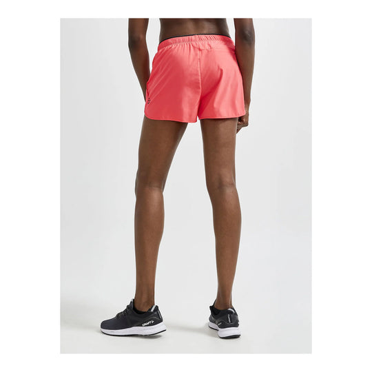 ADV Essence 2'' Stretch Shorts - Women's