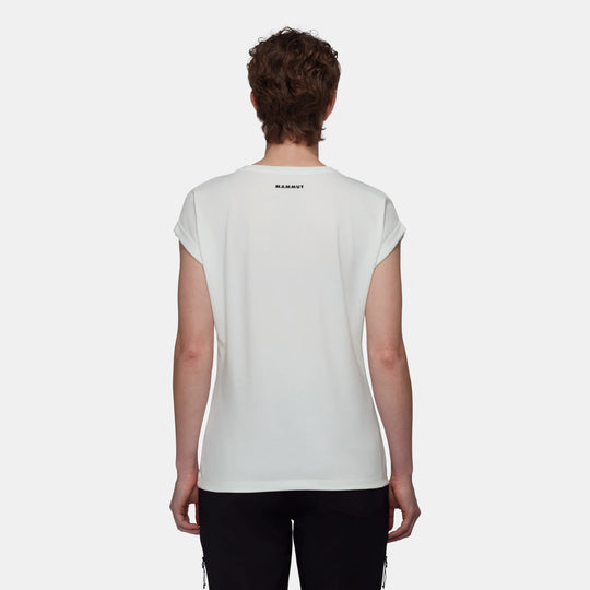 Massone Short Sleeve Sweater - Women