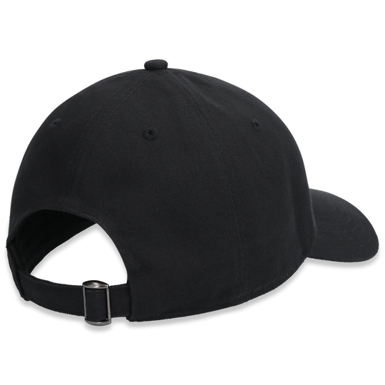 Mesh Baseball Cap - Unisex