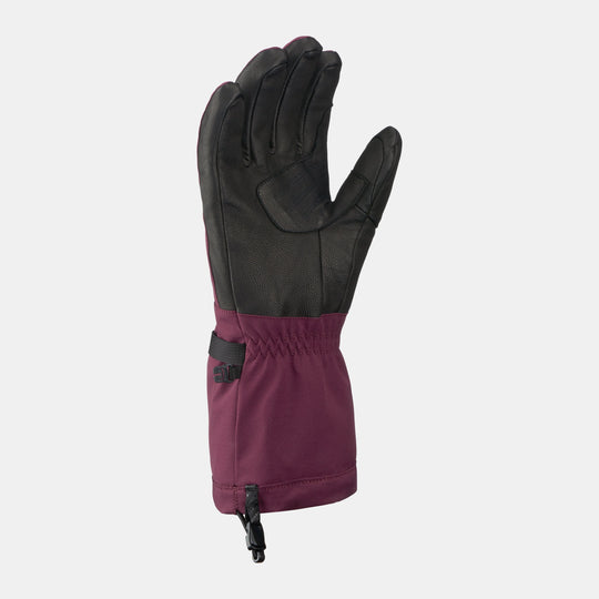 Gants Stoney - Unisexe