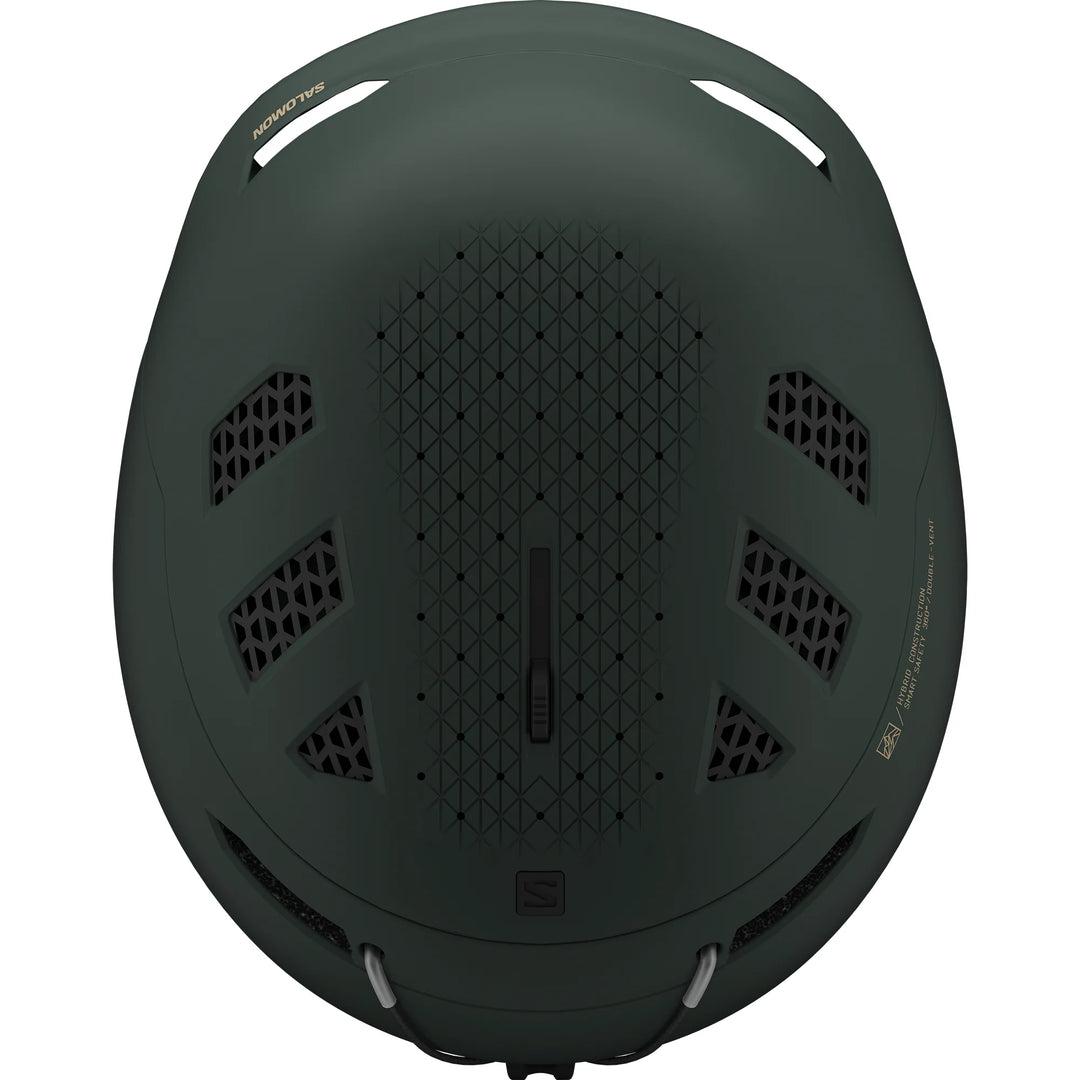 Casque Husk Prime MIPS - Unisexe