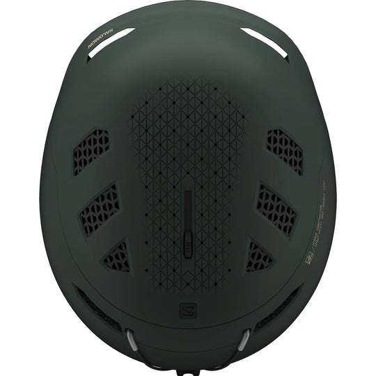 Husk Prime MIPS Helmet - Unisex