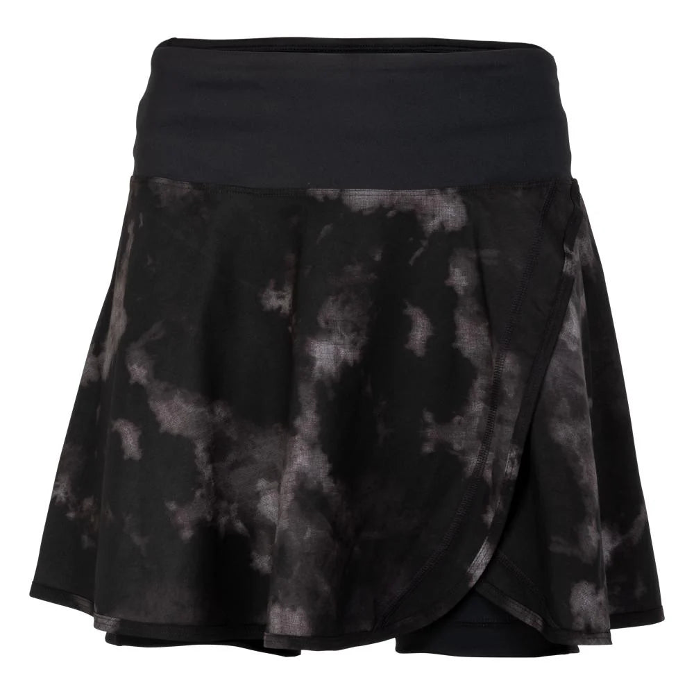 Jupe Sugar Skirt - Femme