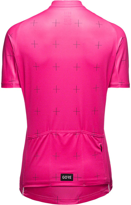 Maillot Daily - Femme