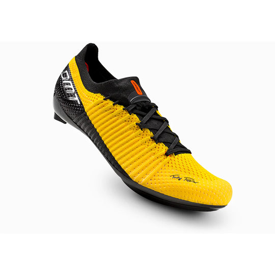 KR TDF Shoes - Men