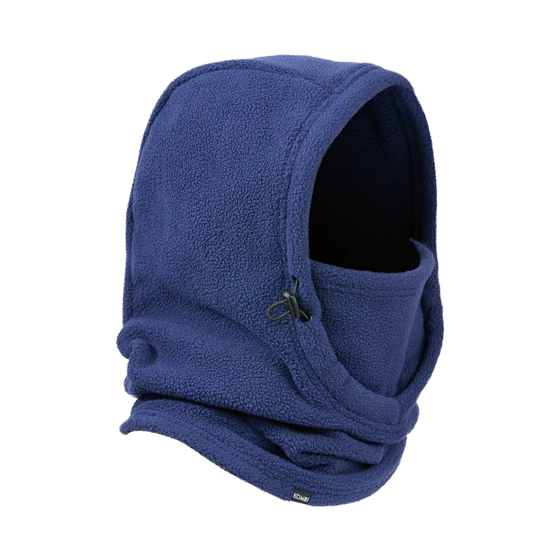 Cagoule Sasquatch - Unisexe