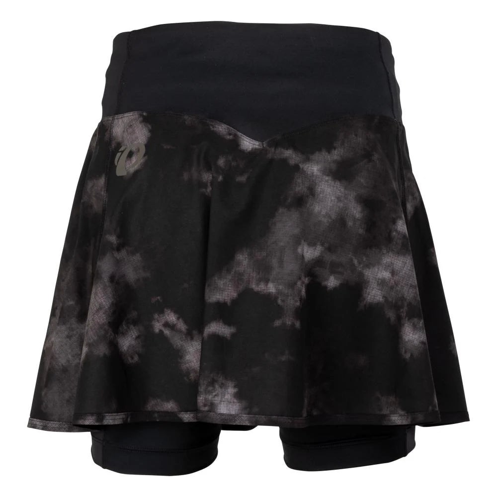 Jupe Sugar Skirt - Femme