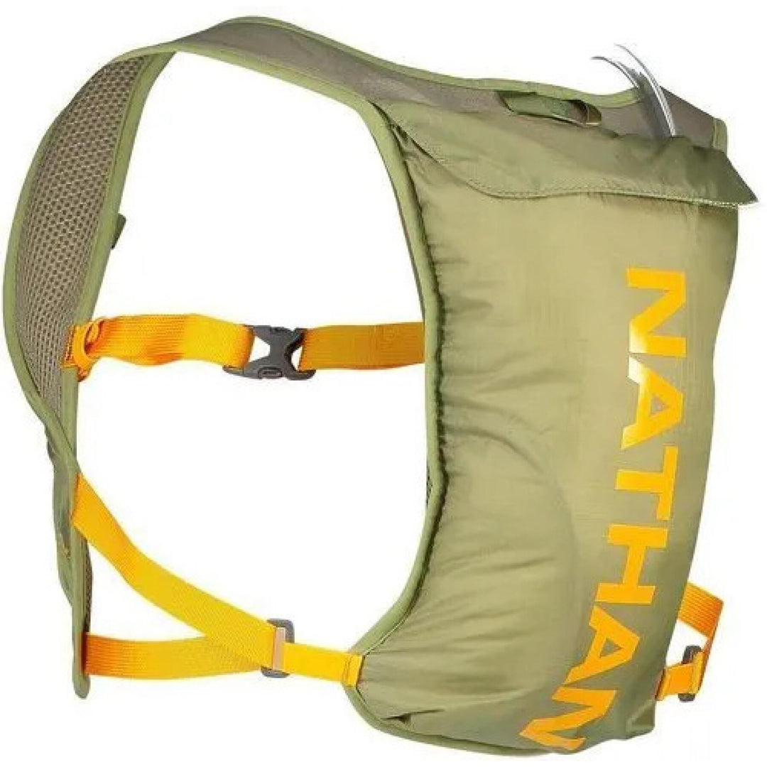 Crossover Pack 5L Jacket