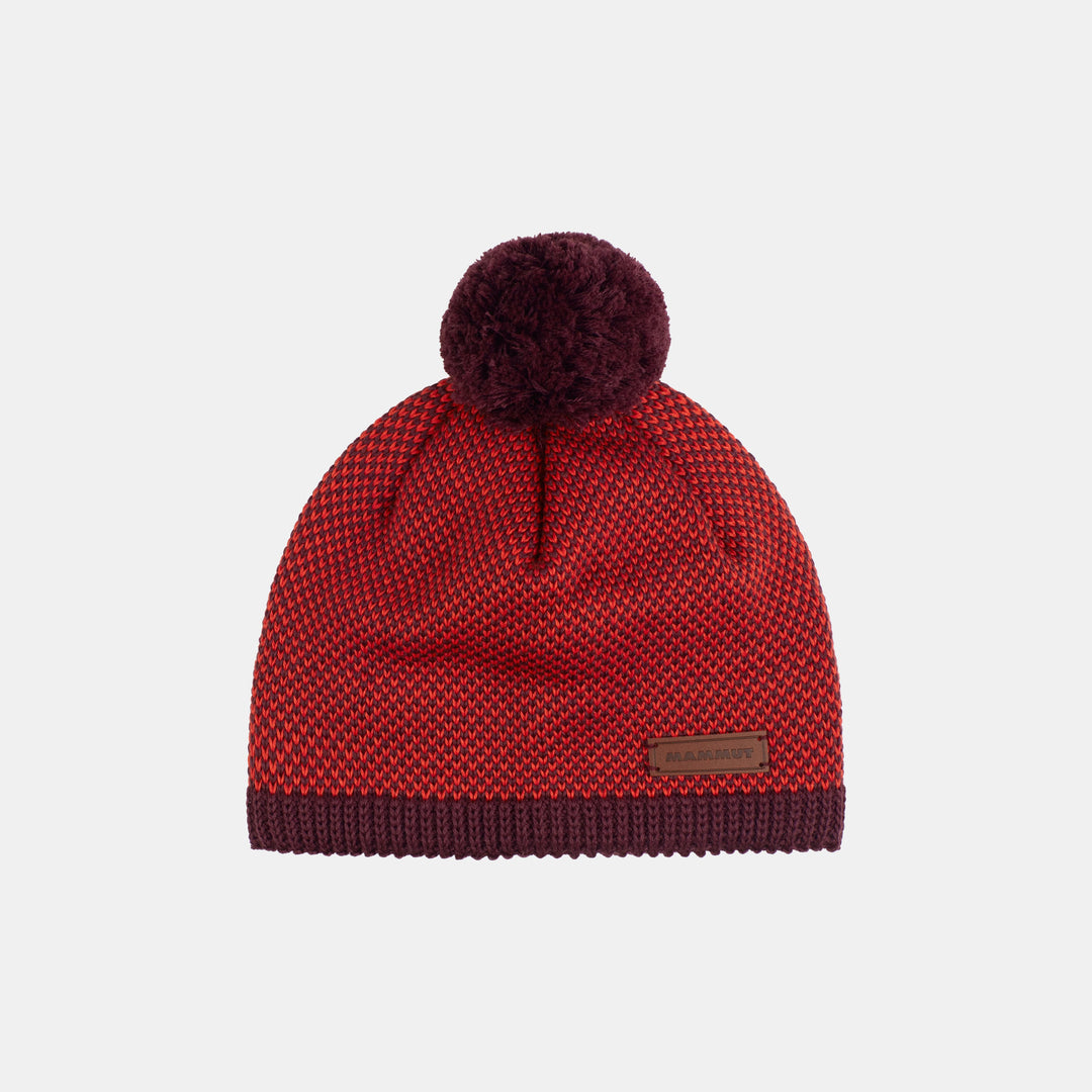 Nordwand Beanie - Unisex