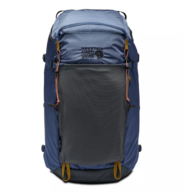JMT 35L Backpack - Women