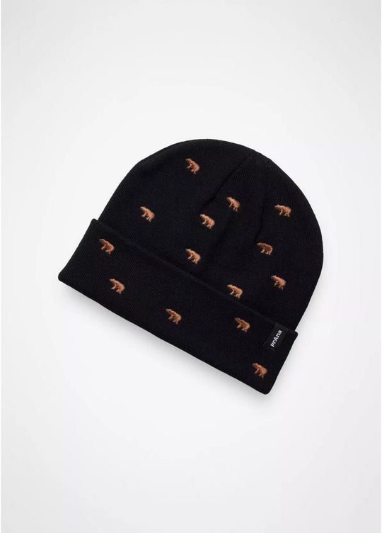 Tuque Wild Now Beanie - Unisexe