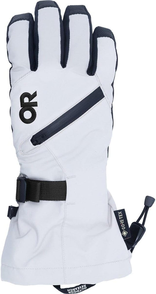 Gants Revolution II GORE-TEX - Femme