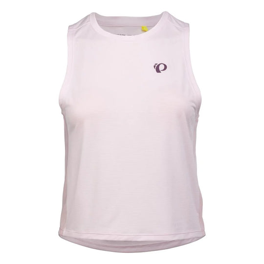 Sugar Air Tank - Women's