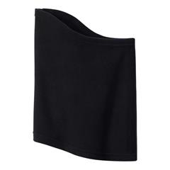 Microchill Neck Warmer - Unisex