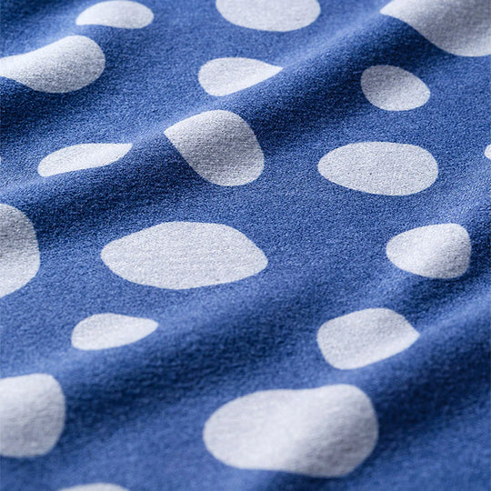 Serviette Mini Original Microfibre - Unisexe