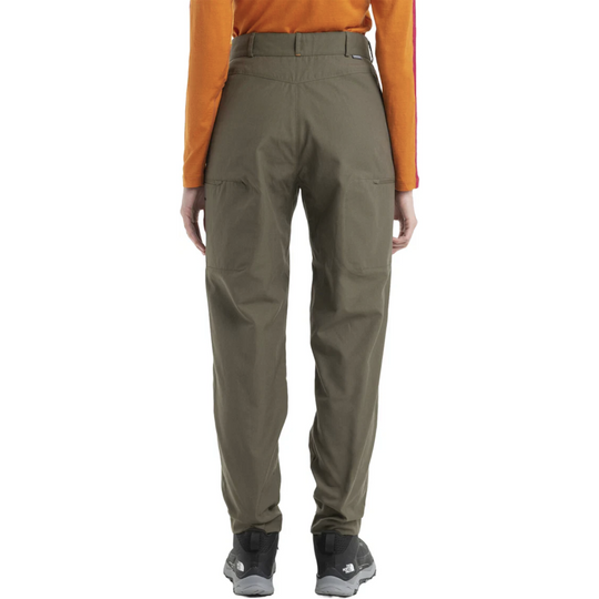 Pantalon Hike - Femme