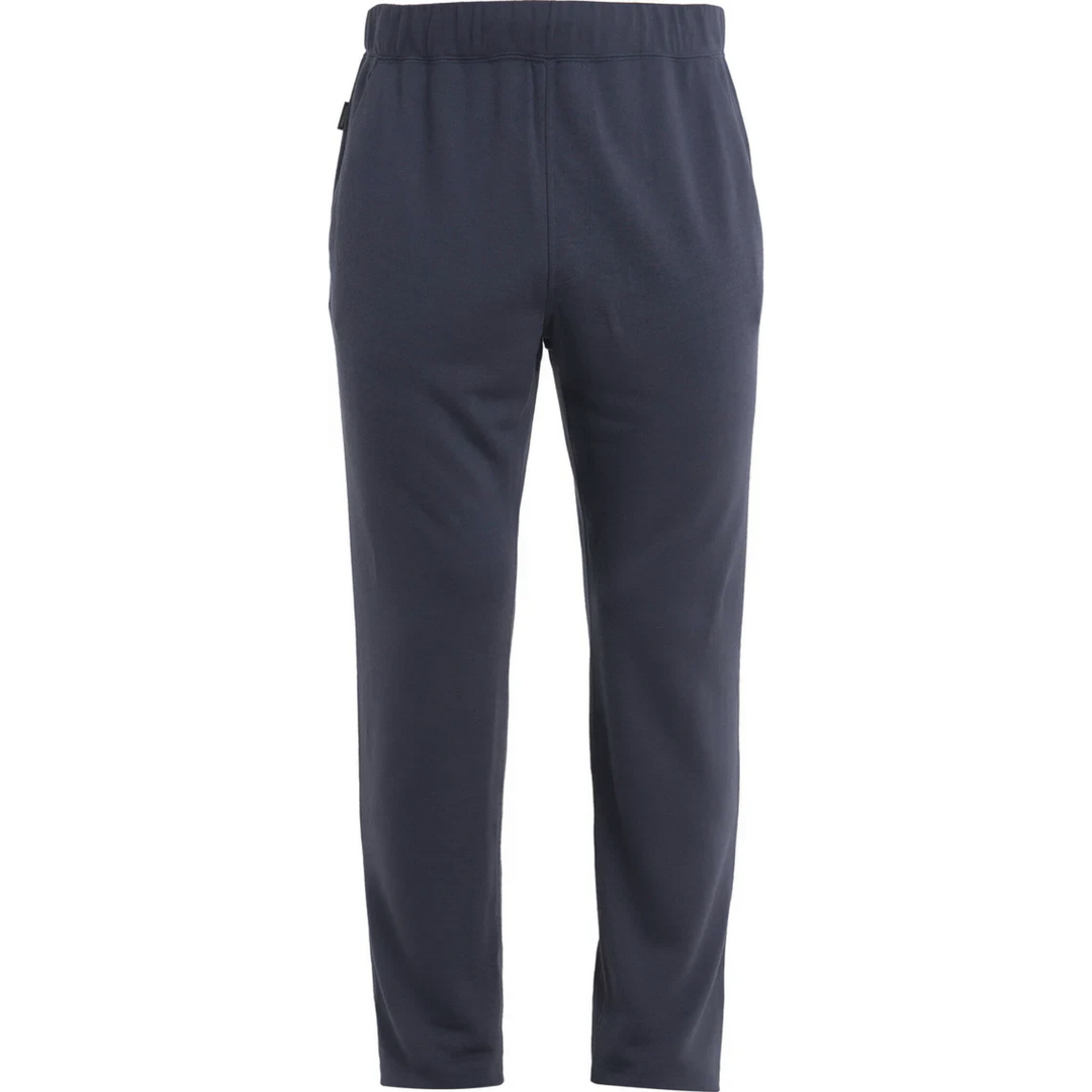 Pantalon Merino Shifter ll  - Homme