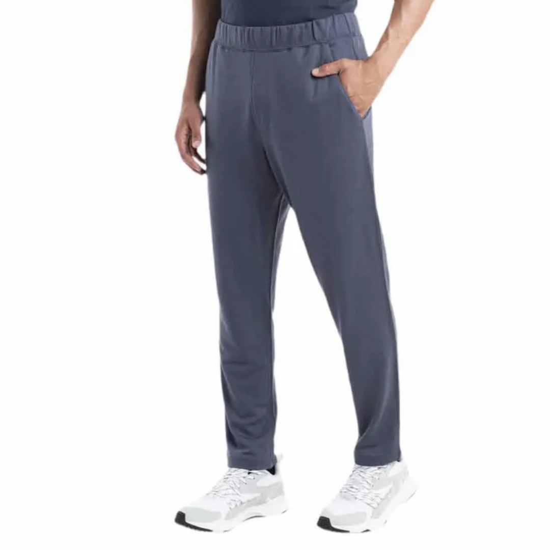 Pantalon Merino Shifter ll  - Homme