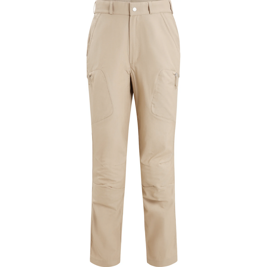 Pantalon Hike - Femme
