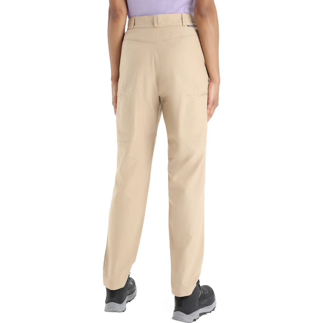 Pantalon Hike - Femme