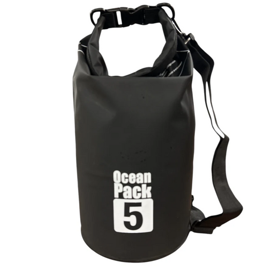 Sac étanche 5L