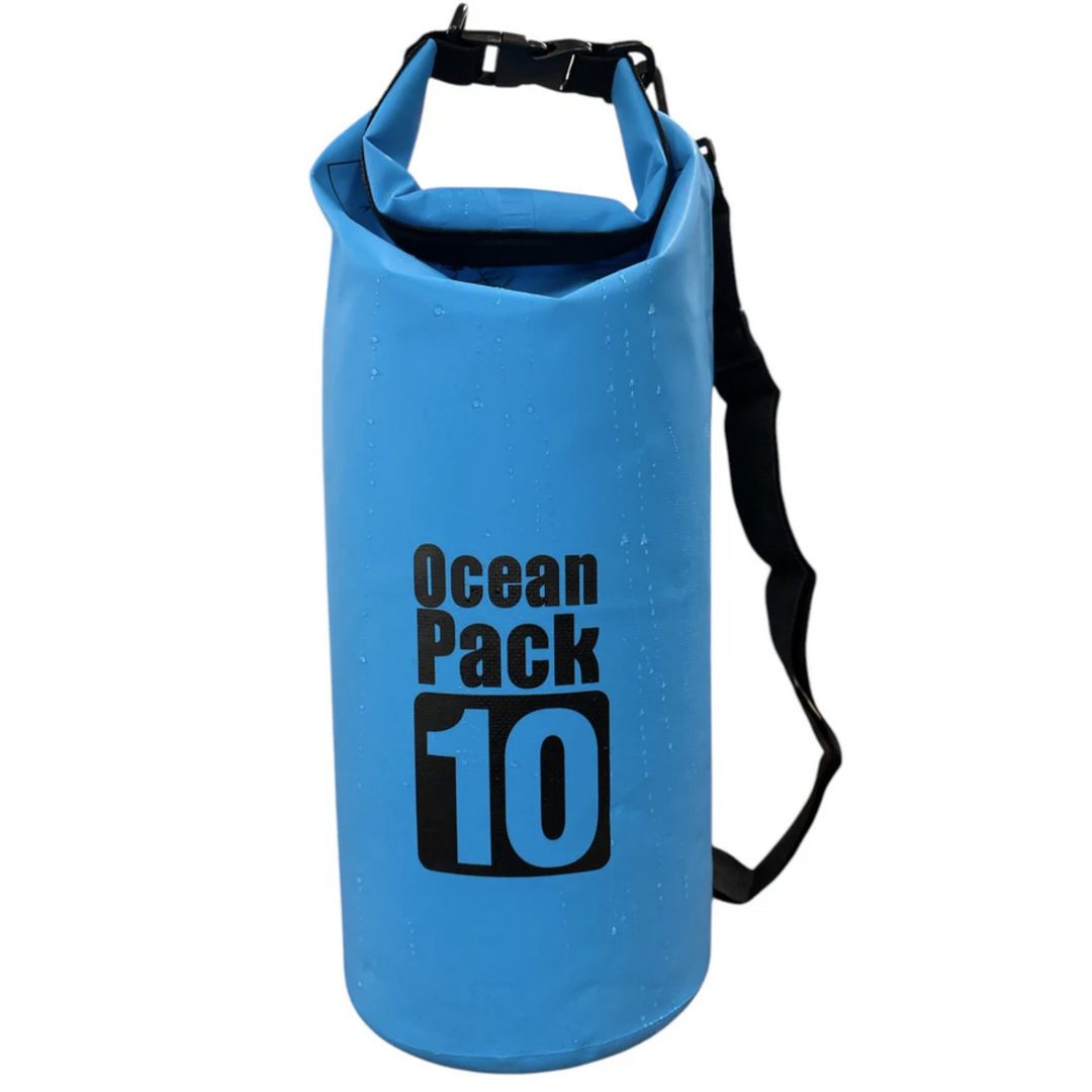 10L waterproof bag