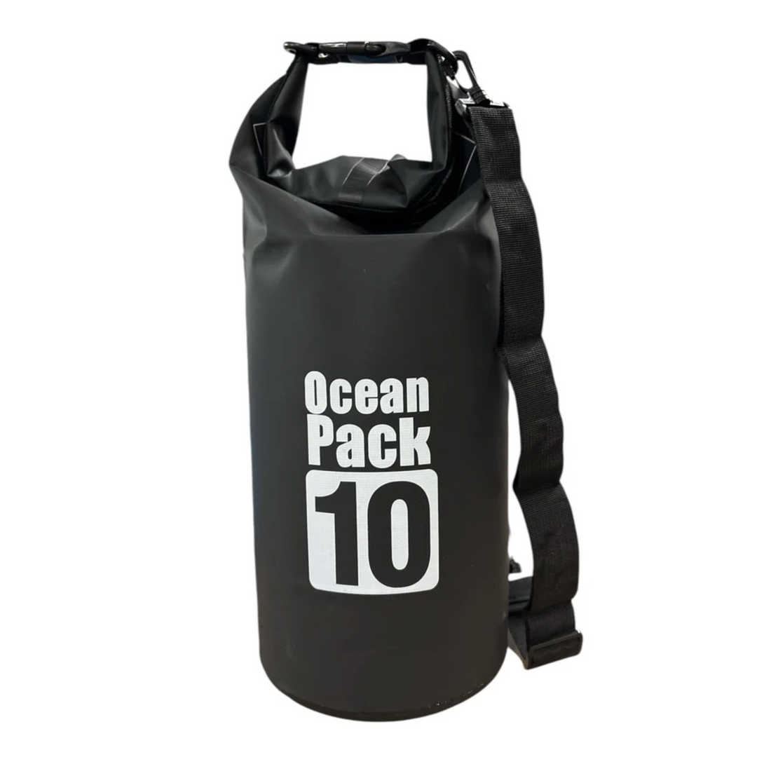 10L waterproof bag