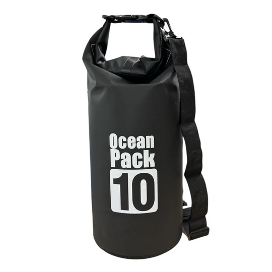 10L waterproof bag